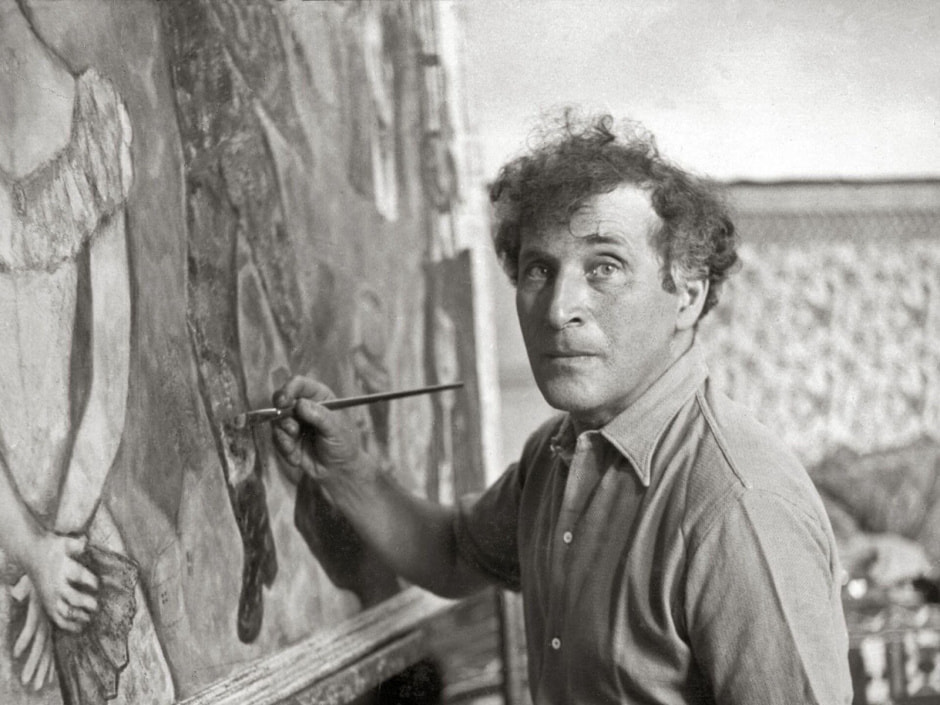 Марк Шагал 9.jpg