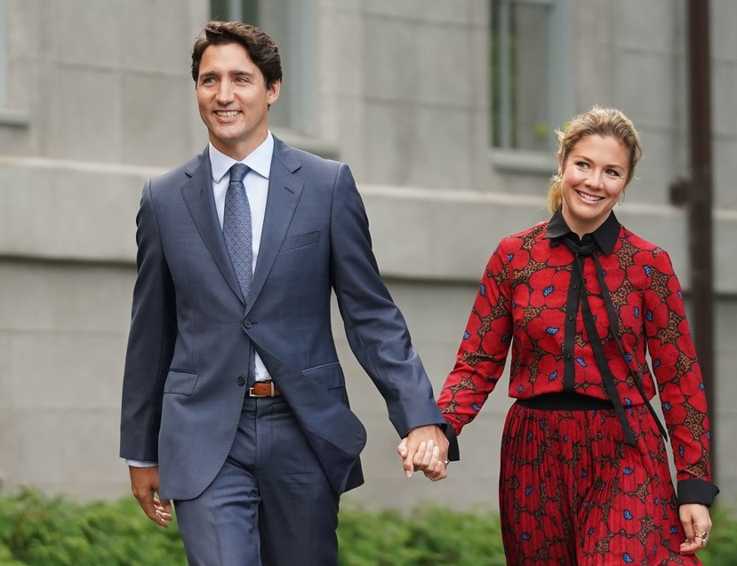 трюдо семья.png