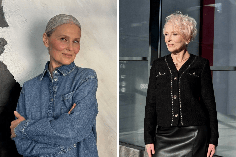 8-Возрастные модели Татьяна Мороз и Ольга Шатыко.png