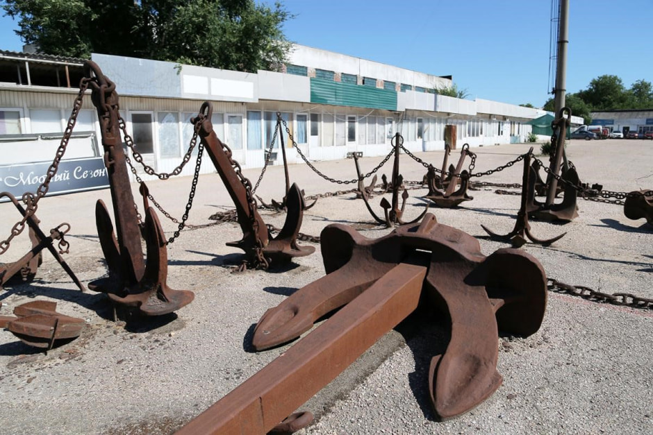 Белорусская металлургия 9.jpg