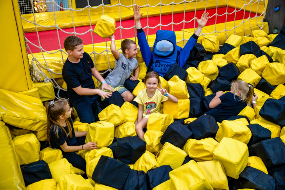 БСБ Кветка 1.jpg