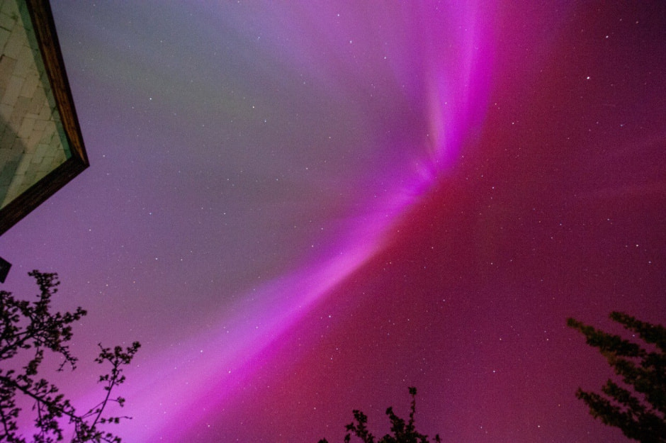 Северное сияние - как снимать (12).jpeg