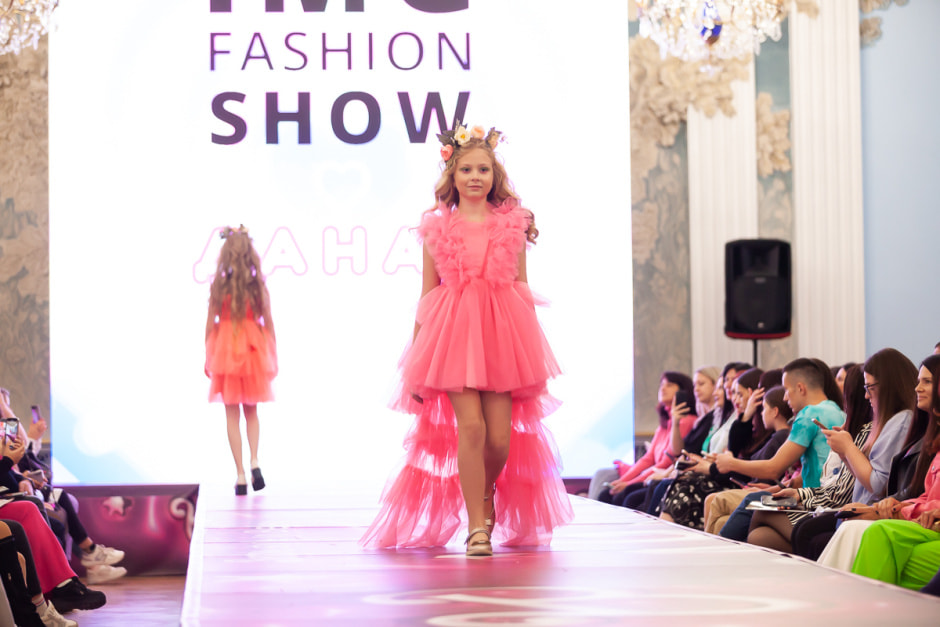 Модный пока дети 20.jpg