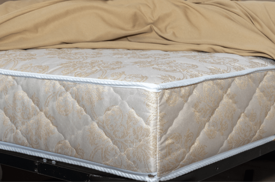 пара сделала бюджетныи ремонт_12.png