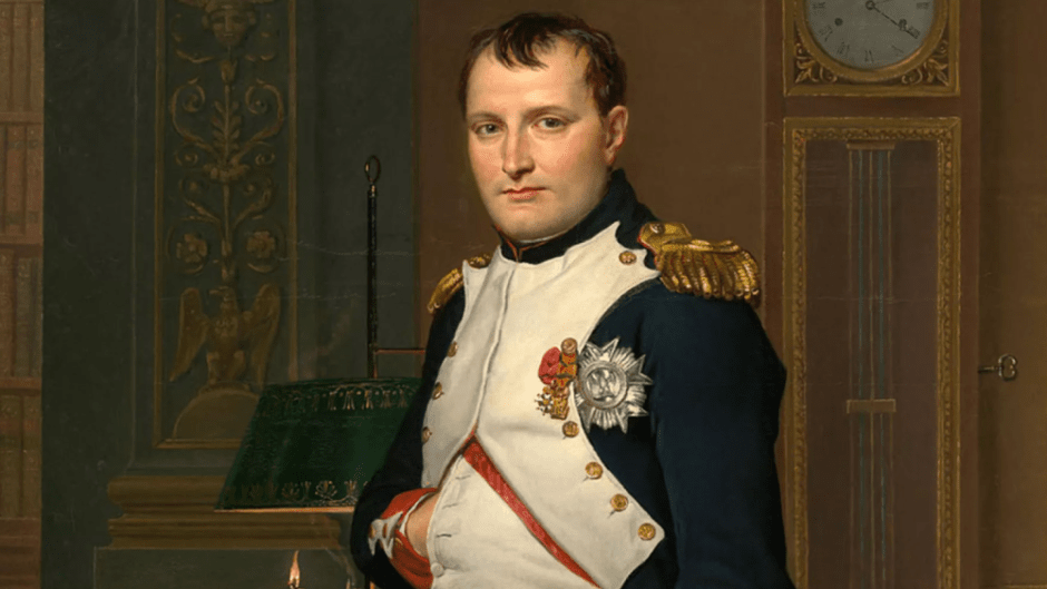 наполеон1.png