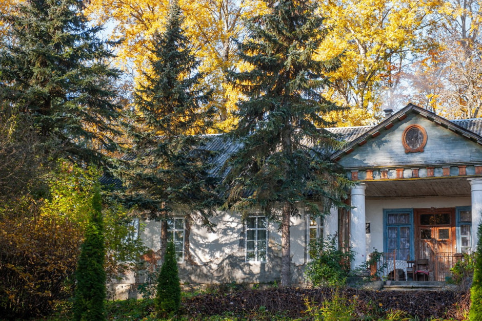 Солдатовы и усадьба Дуниных-Раецких 21.jpg