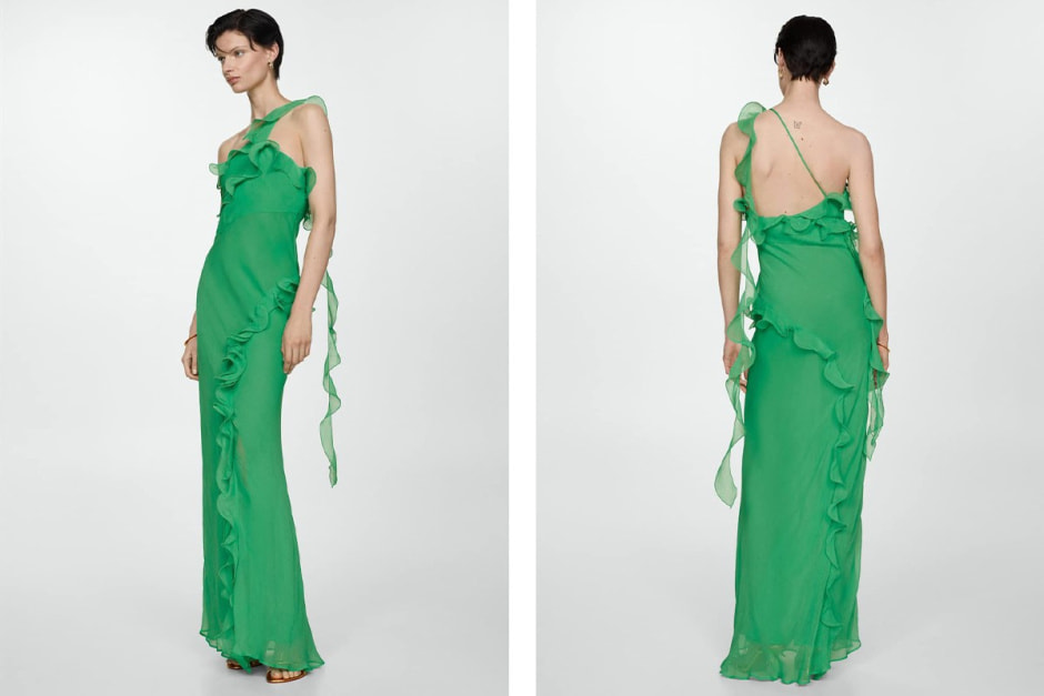 Наряд на выпускной 20.jpg