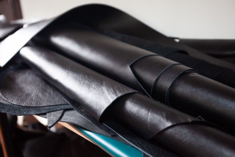 Бренд Cat28lin 8.jpg