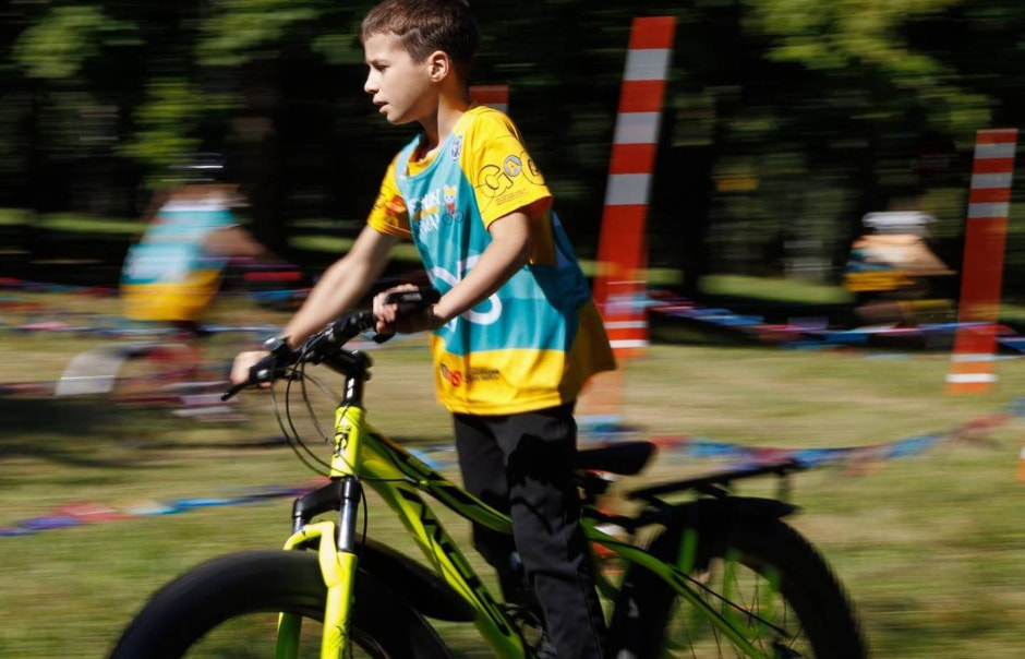 Першы ровар.jpeg