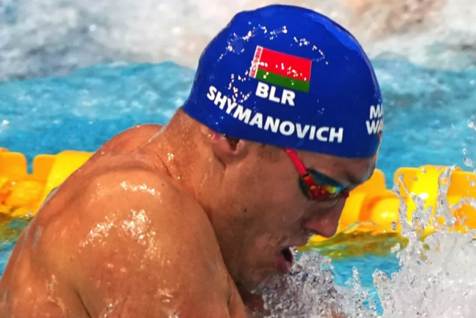 Шиманович пловец.jpg