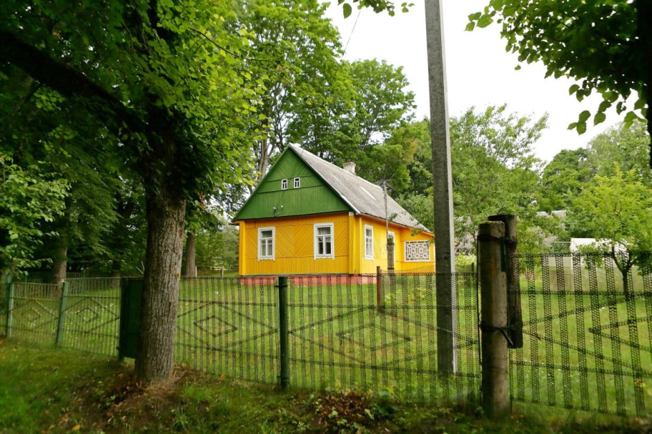 Падарожніца па вёсках на ровары 4.jpg