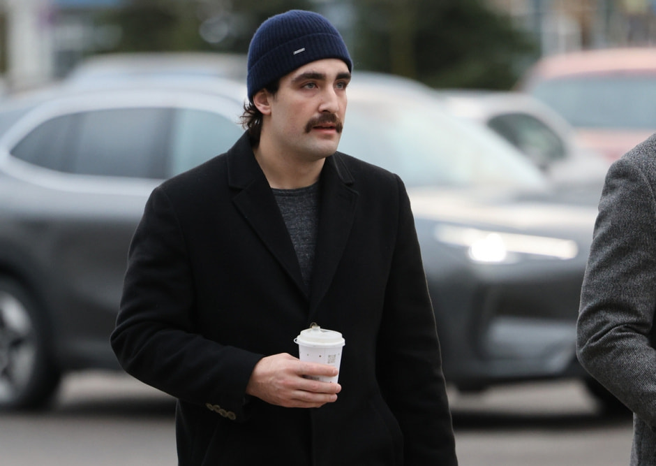 Джошуа Брук.jpg