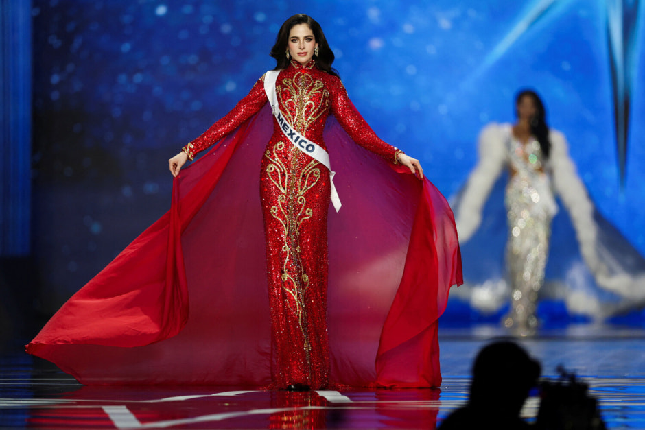 мисс вселенная - мексика1.jpg