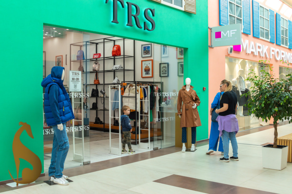 Узнали, что предлагает к своей годовщине ТЦ Сеница (04).JPG