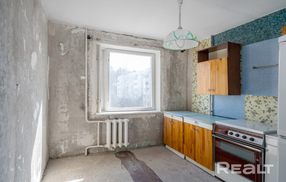 Однушка, продажа 1-4.jpg Однушка, продажа 1-4.jpg