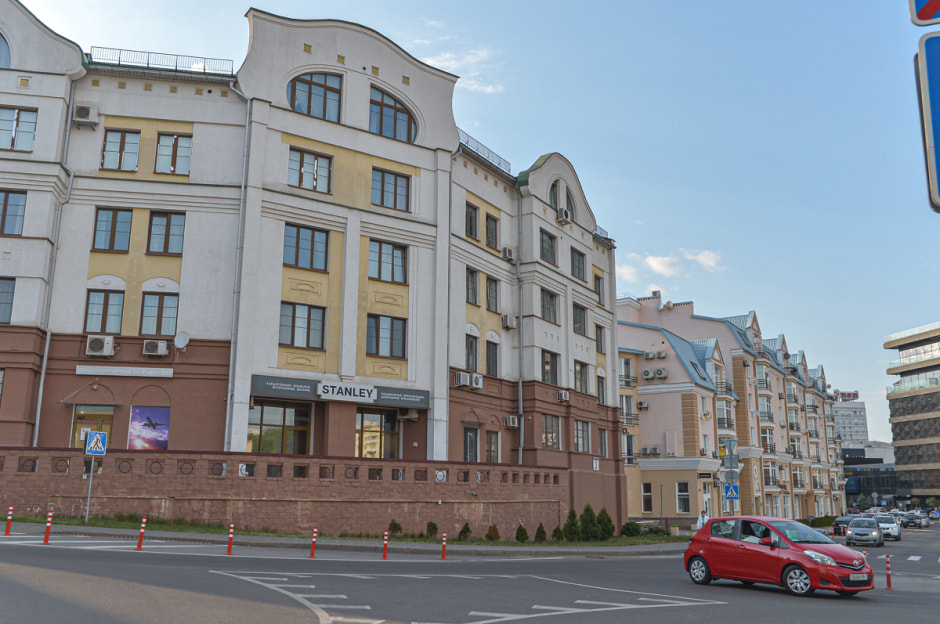 Минск экскурсия001.jpg