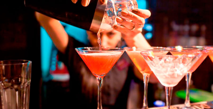 коктейли.jpg коктейли.jpg