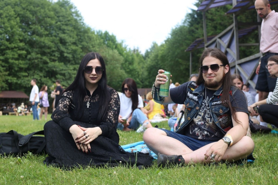 Купалье в Дудутках 11.jpg