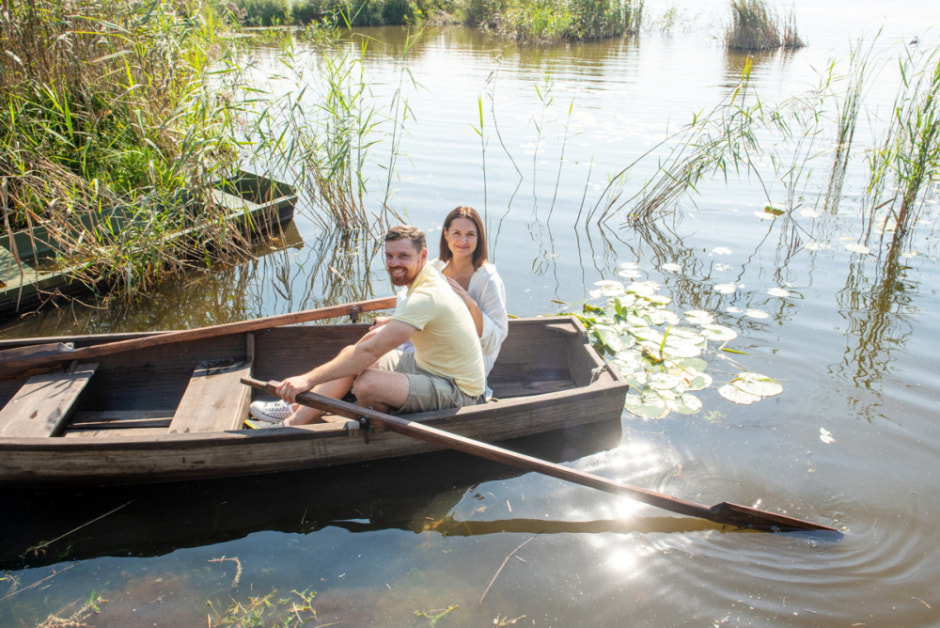 Сотниковы 25.jpg