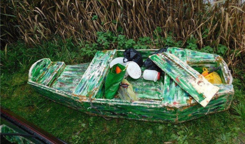 lodka_osvod.jpg lodka_osvod.jpg