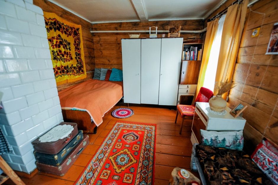 Деревня Ушковица 24.jpg