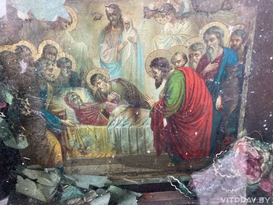 Старинная икона Орша1.jpg Старинная икона Орша1.jpg