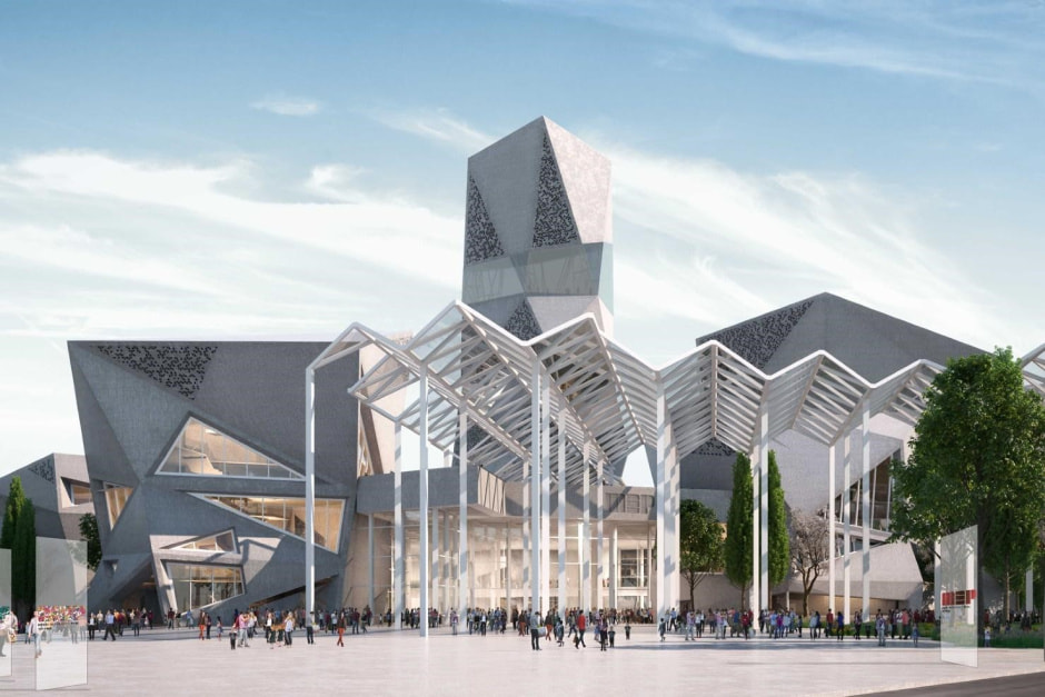 Бизнесы Месси 10.jpg