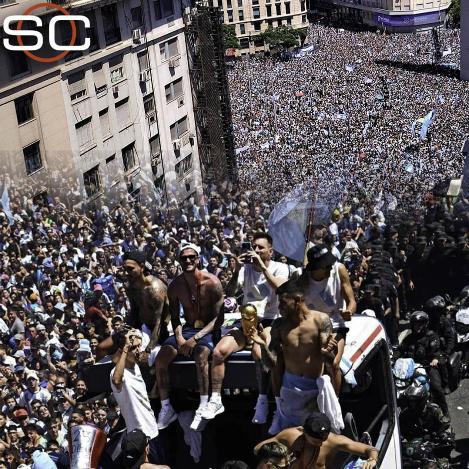 аргентина2.jpg аргентина2.jpg