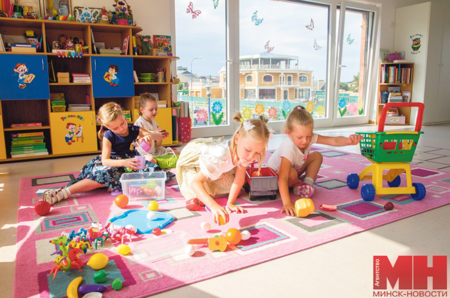 Сколько детских садов откроют в Минске к новому учебному году.png