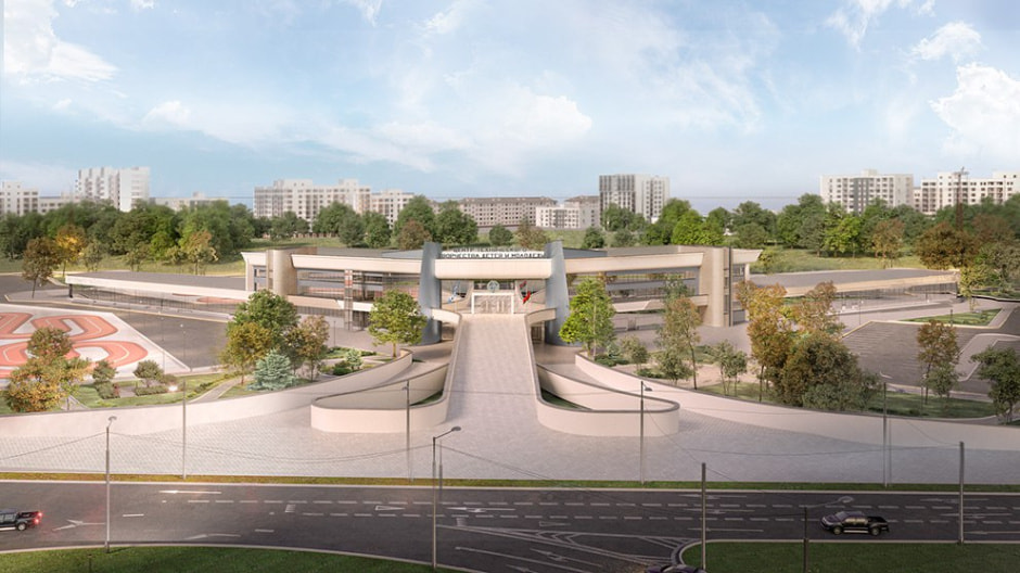 Центр технического творчества.jpg Центр технического творчества.jpg