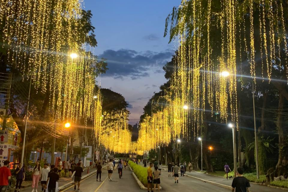 Новый год в Таиланде 2.png