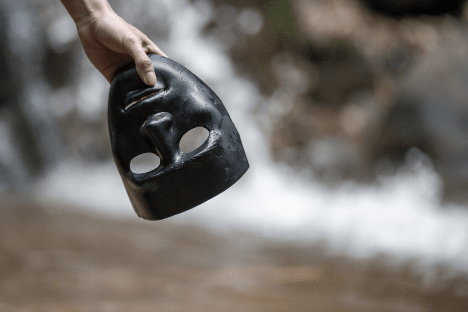 Синдром самозванца 11.png