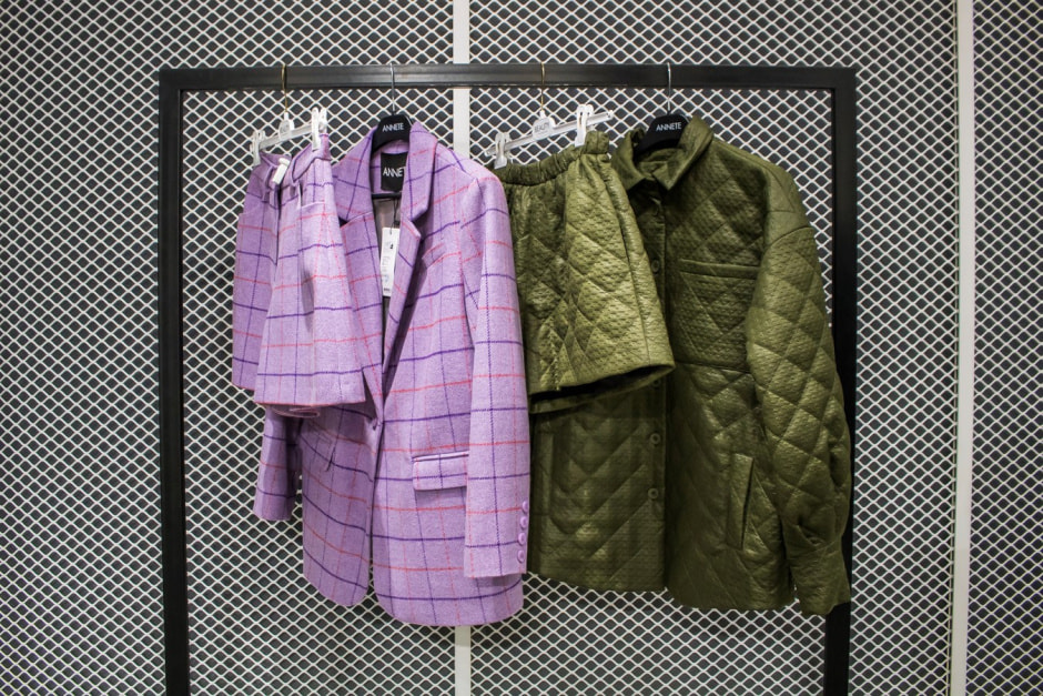 Модные тренды осень-зима 13.jpg