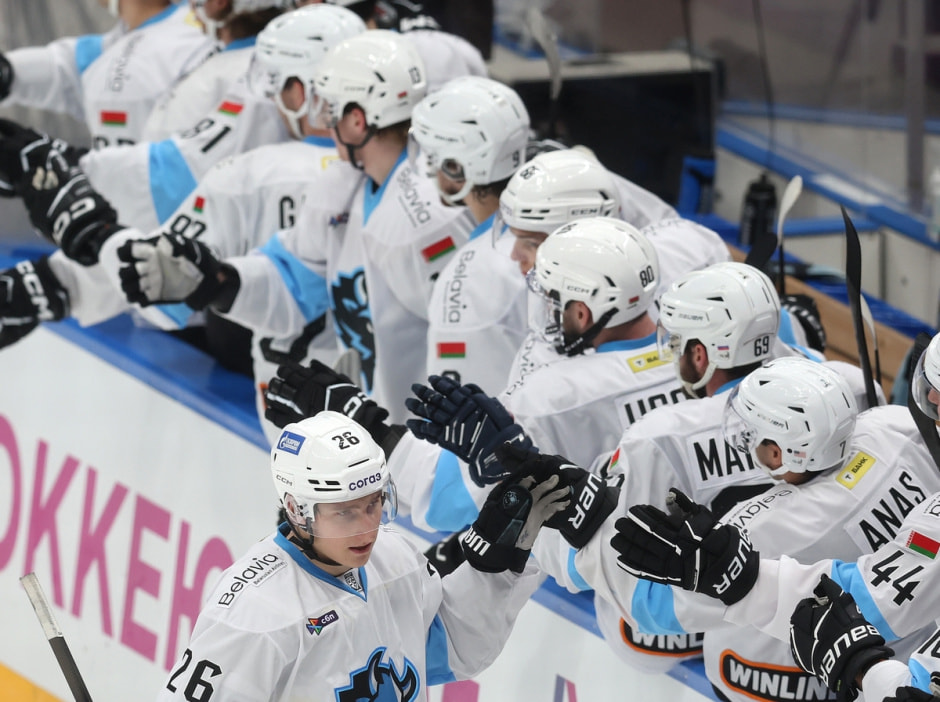 ХК Динамо-Минск.jpg ХК Динамо-Минск.jpg