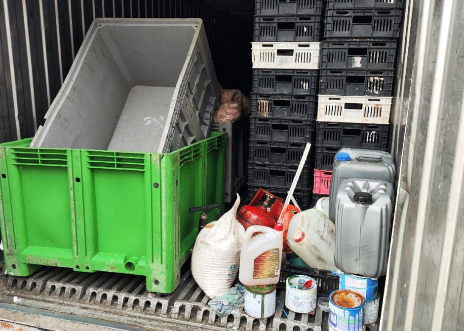 photo_2024-03-01_20-58-48.jpg photo_2024-03-01_20-58-48.jpg