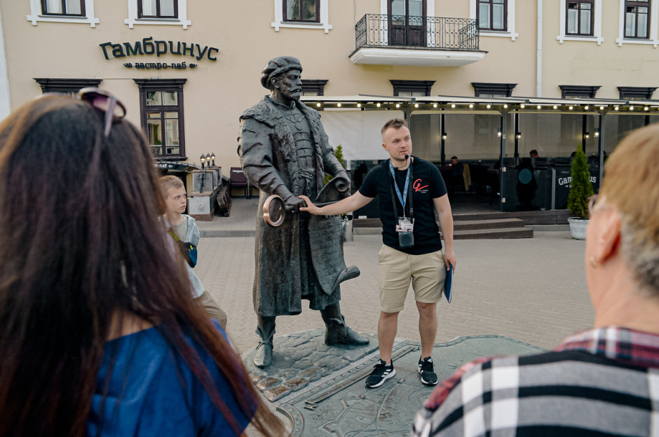 Минск экскурсия007.jpg