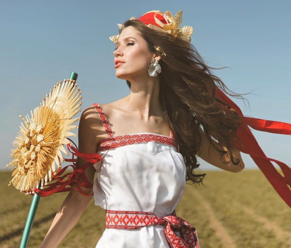 Полли Каннабис 15.jpg