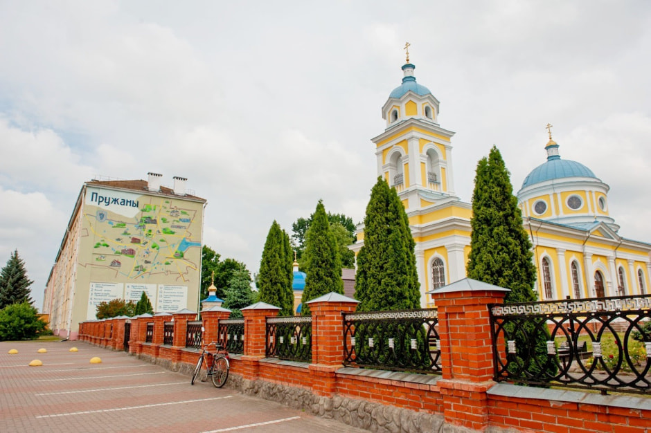 Рок-фестиваль Солнцестояние 2024 9_Пружаны.jpg