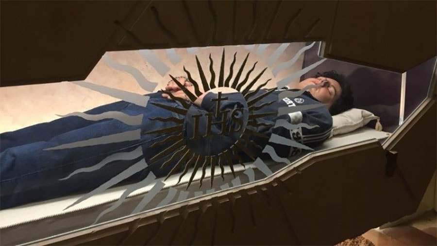 гробница карло акутиса.jpg