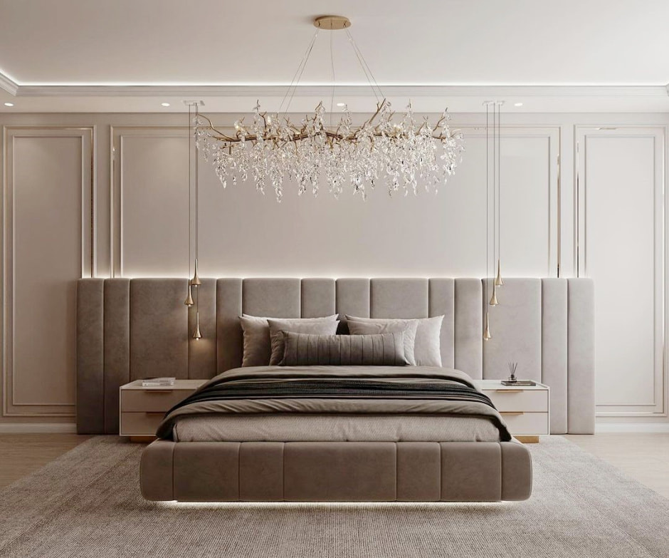 Уменьшаем смету на ремонт 9.jpg