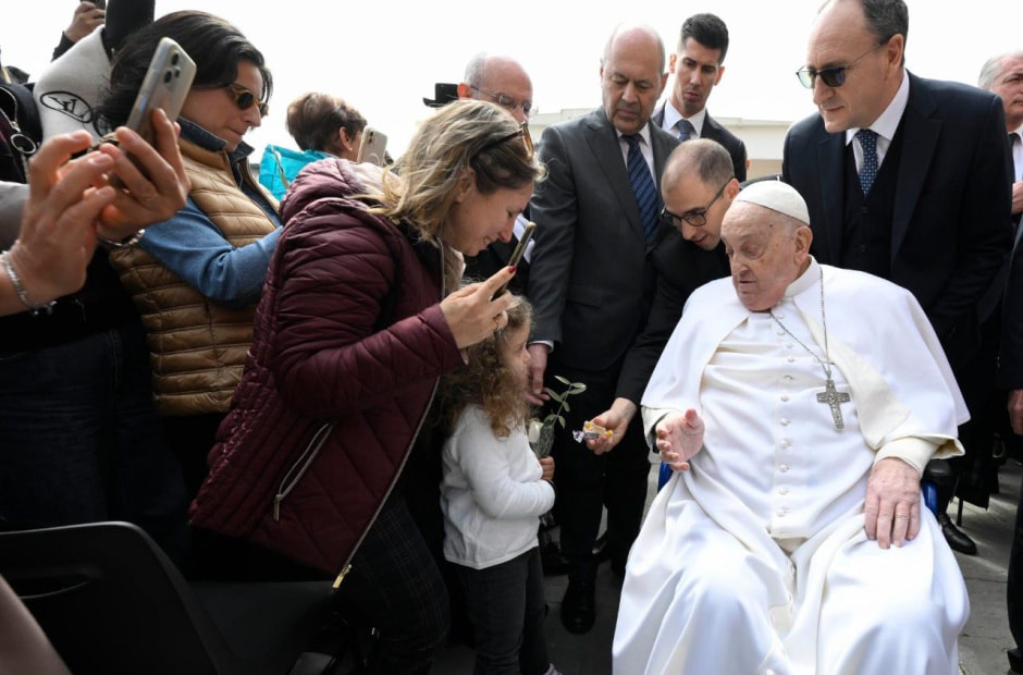 Папа Римский.jpeg