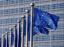 В Беларуси с 15 декабря открылся визовый центр ещё одной страны ЕС