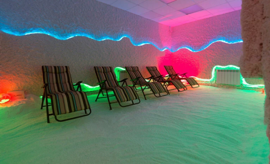 В Минске продается соляная пещера. Сколько стоит.png