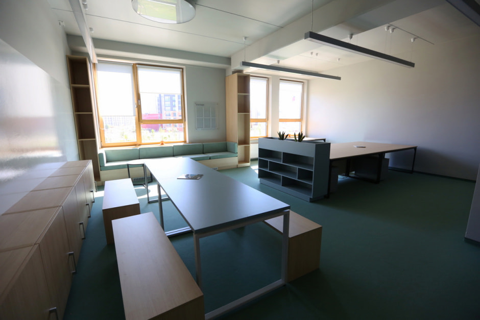 Школа талантов в Новой Боровой 25.JPG