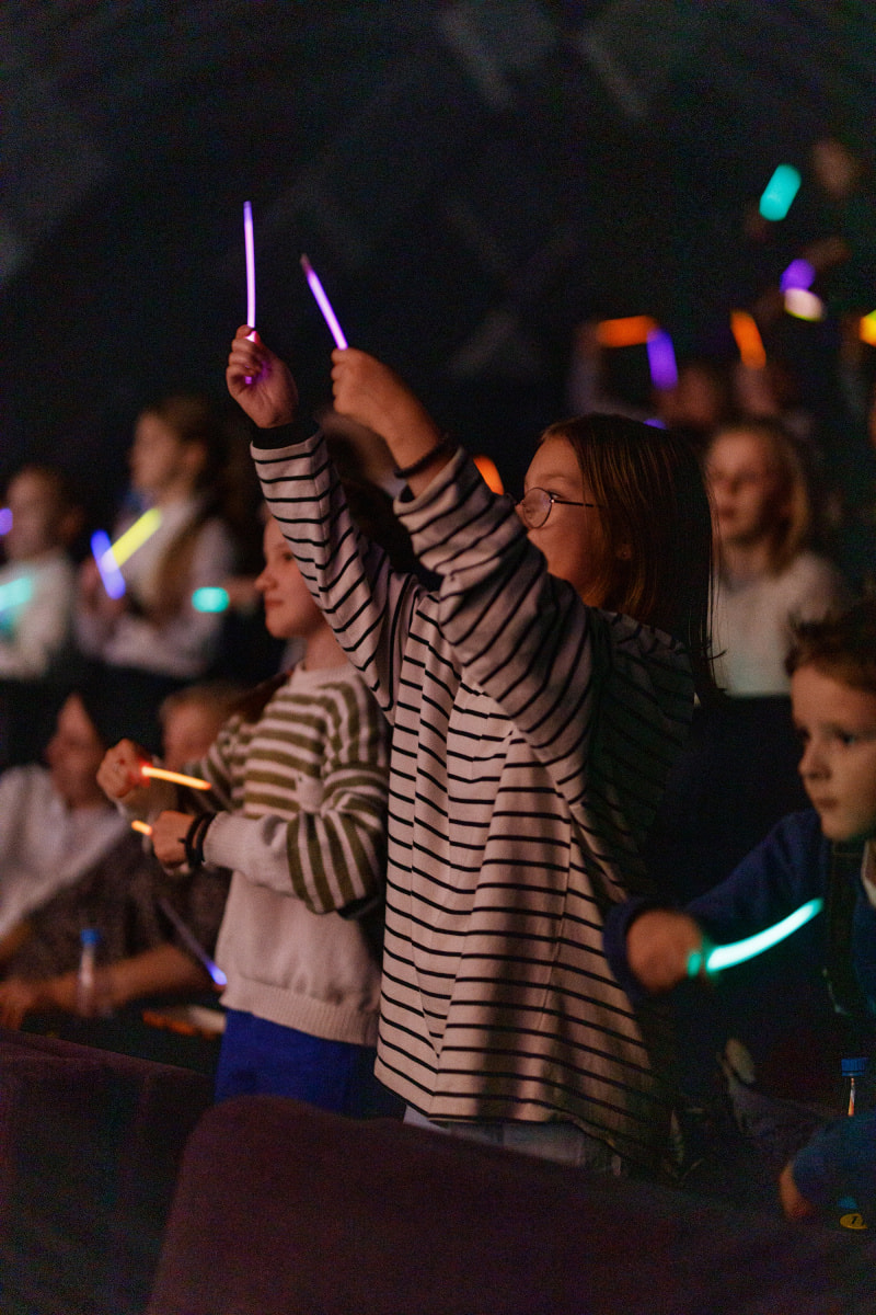 Зимний показ 1-162.jpg