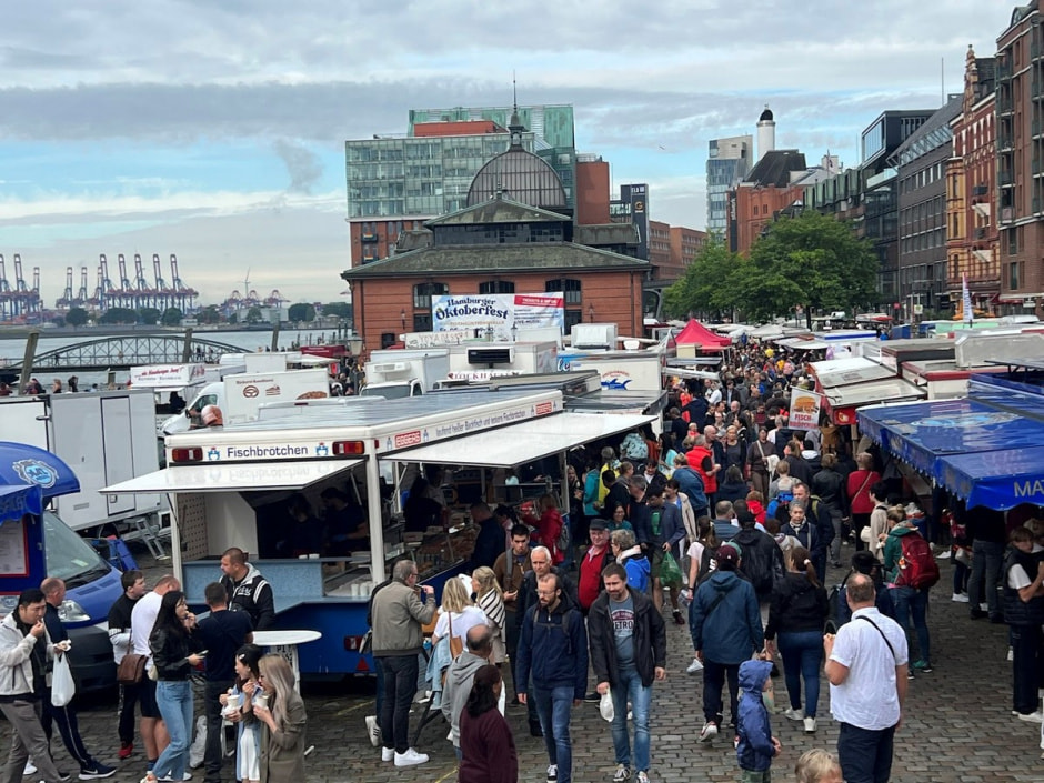 Берлин vs Гамбург 28.jpg