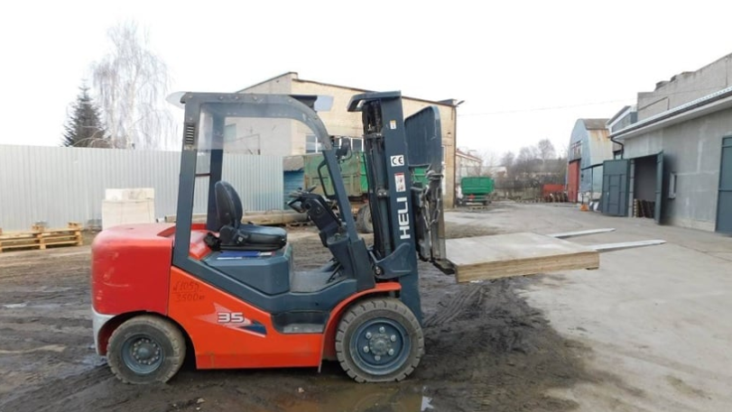 слуцк.png слуцк.png