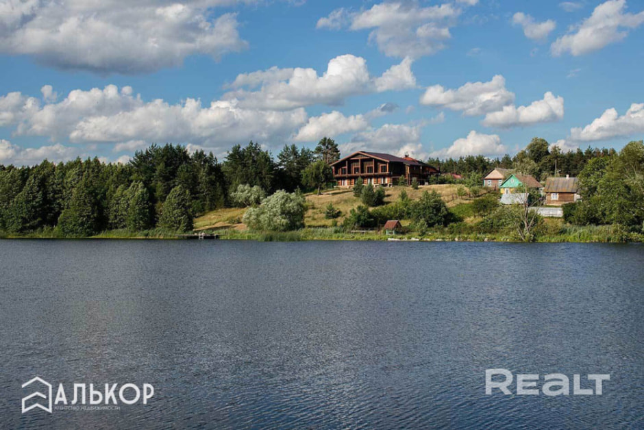 argoysadba3.jpg argoysadba3.jpg