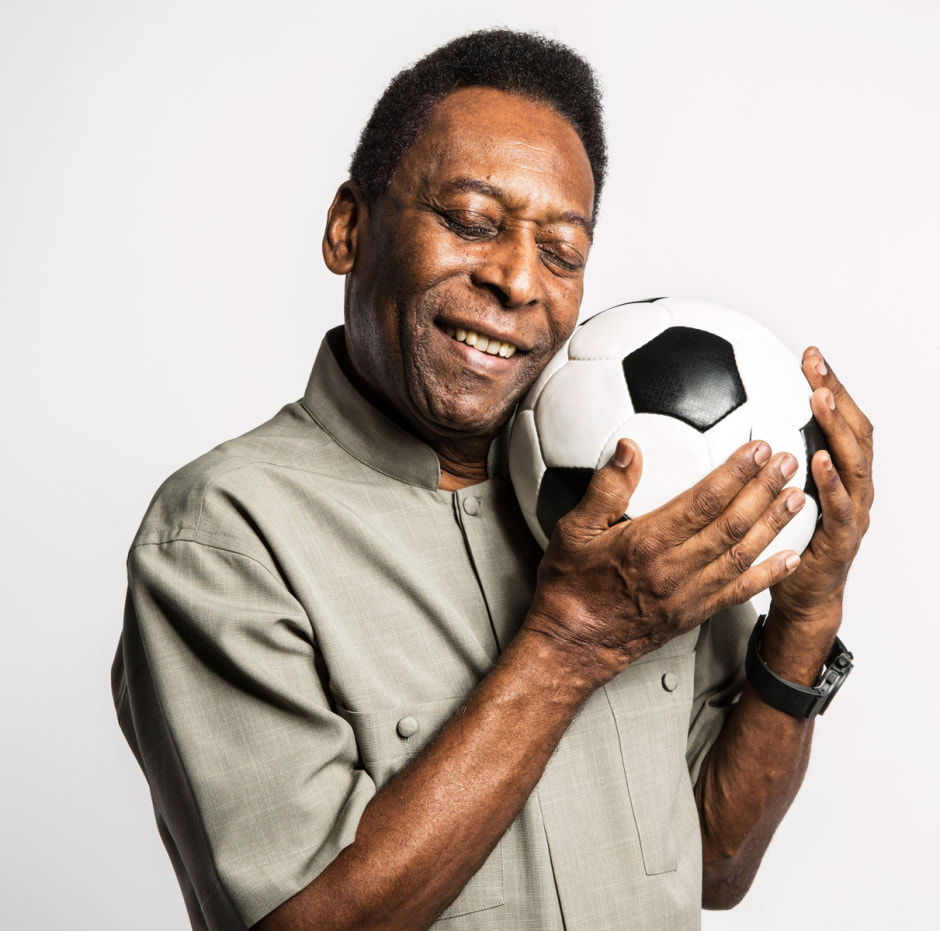 Pelé-Net-Worth.jpg