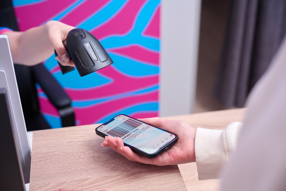 ПВЗ Озон 3.jpg